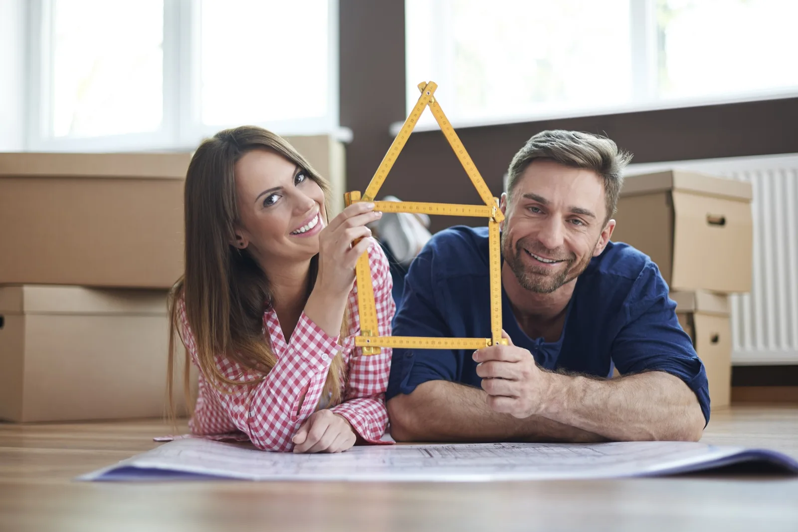 Guide primo-accédant : planifier son premier achat dans le neuf