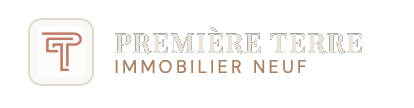 Première Terre — Immobilier neuf