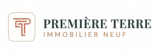 Première Terre — Immobilier neuf