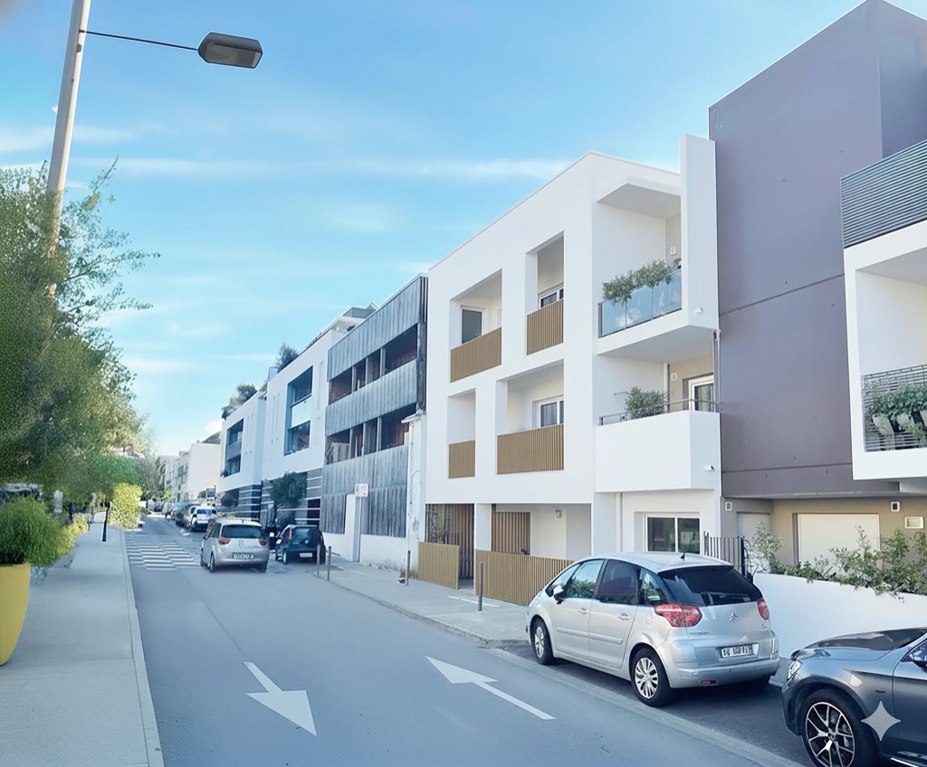 Visuel programme 6.2.6, Castelnau-le-Lez