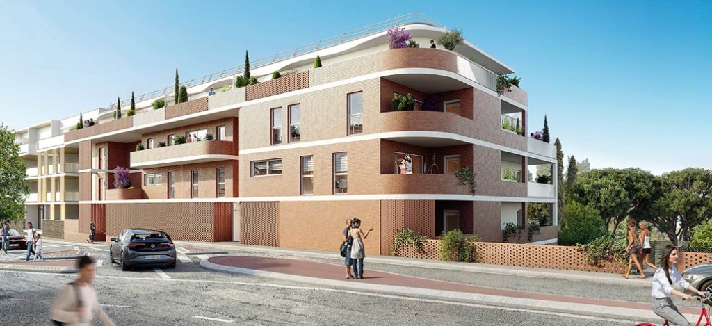 Visuel programme BEL HORIZON, Perpignan
