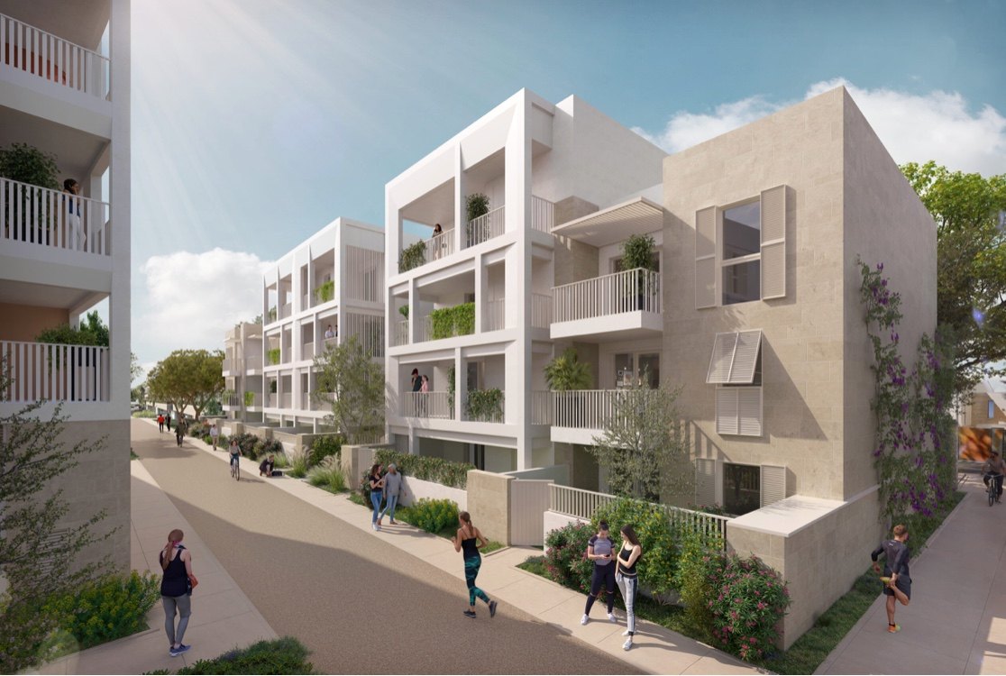 Visuel programme CLAIR DE LUM, Montpellier