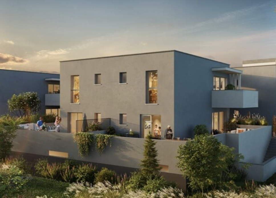 Visuel programme RÉSIDENCE HEMERA, Agde
