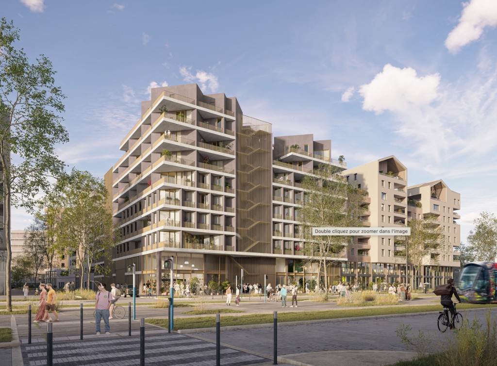 Visuel programme KOROWAÏ, Montpellier