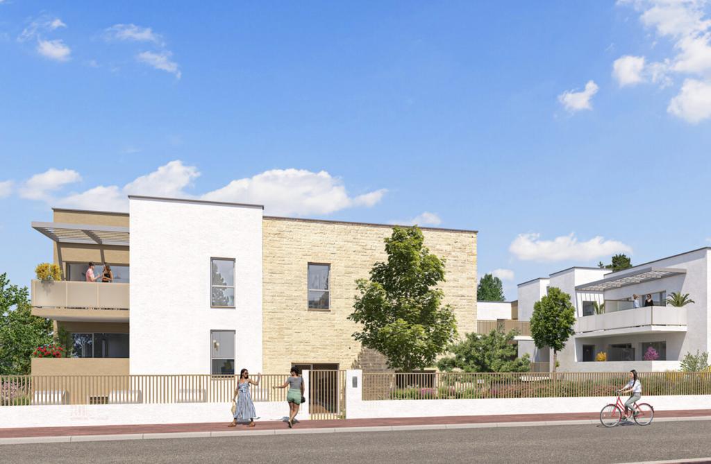 Visuel programme LE SAPHIR, Agde
