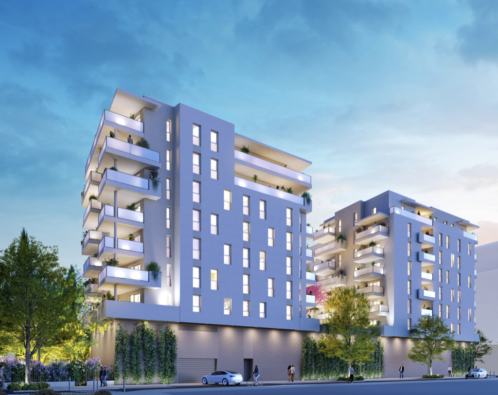 Visuel programme SÈTE ÎLE, Sète