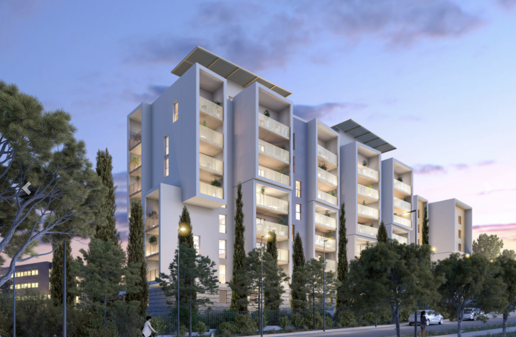 Visuel programme TIZIANO, Montpellier