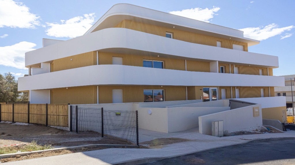 Visuel programme VIBRATO, Canet-en-Roussillon