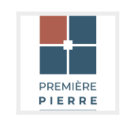 Logo promoteur partenaire 1