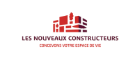 Logo promoteur partenaire 2
