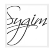 Logo promoteur partenaire 3