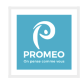 Logo promoteur partenaire 4