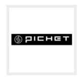 Logo promoteur partenaire 5