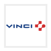 Logo promoteur partenaire 6