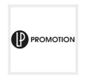 Logo promoteur partenaire 7