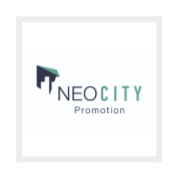 Logo promoteur partenaire 8