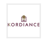 Logo promoteur partenaire 9