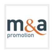 Logo promoteur partenaire 10