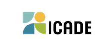 Logo promoteur partenaire 11