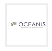 Logo promoteur partenaire 12