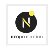 Logo promoteur partenaire 14