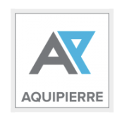 Logo promoteur partenaire 15