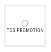 Logo promoteur partenaire 16