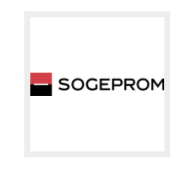 Logo promoteur partenaire 17