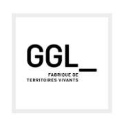 Logo promoteur partenaire 18