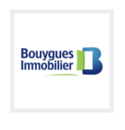 Logo promoteur partenaire 19