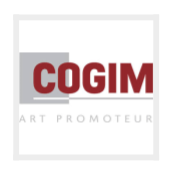 Logo promoteur partenaire 20