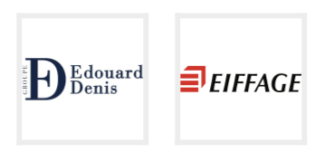 Logo promoteur partenaire 21