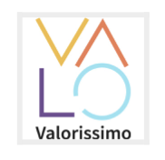Logo promoteur partenaire 22