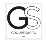 Logo promoteur partenaire 23
