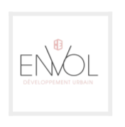 Logo promoteur partenaire 24