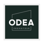 Logo promoteur partenaire 25