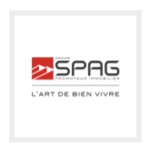 Logo promoteur partenaire 26