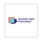 Logo promoteur partenaire 27