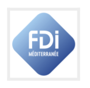 Logo promoteur partenaire 28