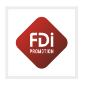 Logo promoteur partenaire 29