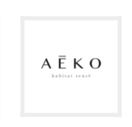 Logo promoteur partenaire 30