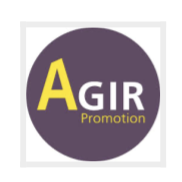 Logo promoteur partenaire 31