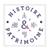 Logo promoteur partenaire 32